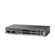 Cisco ASR-920-24SZ-IM 10 Gige Rack-mountable Networking Router