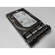 Dell 0GCHH1 4TB 7.2K RPM HDD SATA-6GBPS