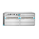 HP J9824-61001 Networking Switch 44 Port