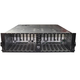 220S Dell Powervault