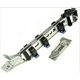 HPE 729872-001 Accessories Cable Management Arm Proliant