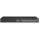 Brocade ICX6450-24P 24-Ports Networking Switch
