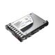 HPE P10648-001 800GB SSD NVMe