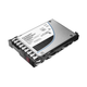 HPE P07179-B21 800GB SSD NVMe