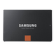 Samsung MZ7PD512HCGM 512GB SSD