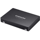 Samsung MZILT15THMLAAD3 SSD SAS-12GBPS 15.36TB