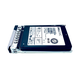 Dell 0GW8T1 SSD SAS 12GBPS 800GB