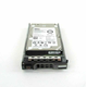 Dell 0346GY 600GB 15k RPM HDD SAS 6GBPS