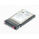 HPE 652755-007 4TB 7.2K RPM HDD SAS 6GBPS