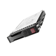 HPE P13678-B21 1.92TB SSD NVMe