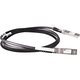HP 733045-B21  Mini SAS Cable
