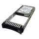 IBM 00WK792 SAS 12GBPS 2TB 7200RPM