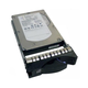 IBM 81Y3858 SATA 6GBPS 500GB 7200RPM