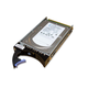 IBM 81Y9786 SATA 6GBPS 500GB 7.2K RPM