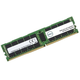 Dell 370-AEOI 16GB Memory Pc4-23400
