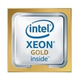 Dell V31G1 Xeon 20-Core Processor