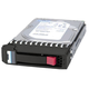 HP 574758-B21 600GB 15K RPM SAS-6G HDD