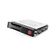 HPE 765252-001 4TB 7.2K RPM SAS 12GBPS HDD