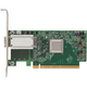 HPE 825317-B21 Networking Network Adapter 1 Port