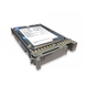 Cisco UCS-HD6T7KL4KN 12TB 7.2K HDD SAS 12GBPS
