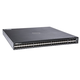 Dell 19GX4 Networking Switch 48 Ports