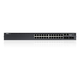 Dell 3FXNM Networking Switch 24 Port