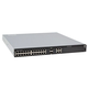 Dell 26N0K Networking Switch 28 Ports