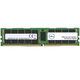 Dell 370-AFVY 16GB Memory Pc4-25600