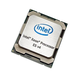 HPE 848499-B21 Intel Xeon 8-core Processor