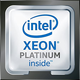 HPE 870262-B21 Xeon 28-core Processor