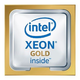 Intel SRF9D Xeon 18-core 2.6GHZ Processor