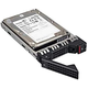 Lenovo 01KP042 900GB 15K HDD SAS 12GBPS