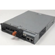 Dell 403-BBFH Fiber Channel Powervault Controllers