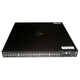 Dell 6MMTY Networking Switch 44 Port