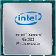 Dell NDYJK Xeon 20-Core 2.1GHZ Processor