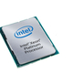 HPE P08681-B21 Intel Xeon 8 Core 2.5GHz