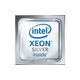 HPE P11128-B21 Intel Xeon 8-Core Processor