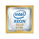 Dell CWH68 Intel Xeon 18-core Processor