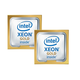 HPE P25099-001 Xeon 16-core 3.40GHZ Processor
