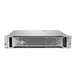 HPE 859084-S01 Xeon 2.10GHz Server ProLiant DL380