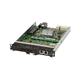 HPE R0X31-61001 2 Port Networking Management Module
