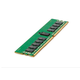 HPE P07646-B21 32GB Memory PC4-25600
