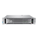 HPE 867449-S01 Xeon 2.10GHz Server ProLiant DL380