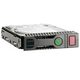 HPE 870753-K21 300GB 15kRPM 3.5inch SAS-12Gbps