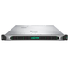 HPE P40409-B21 Xeon 3.2GHz Server Proliant DL360