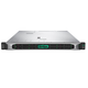 HPE P40637-B21 Proliant DL360 Xeon 2.4GHZ Server