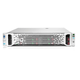 HPE 670856-S01 Xeon 2.0GHz ProLiant DL380P Server