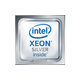 Intel BX806894316 Xeon 20-core Processor