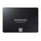 Samsung MZWLL3T2HMJP-000D3 3.2TB PCI Express SSD