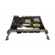 HPE AK859A Networking Switch 32 Port